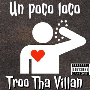 un-poco-loco-prod by.E2DAG