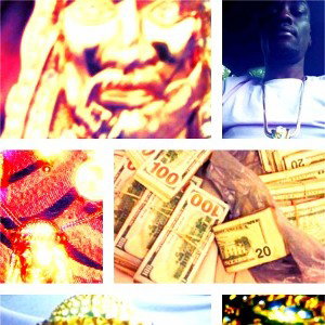 God Unity 💯💯 🔥🔥🔥🌏