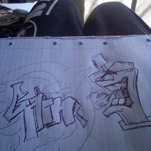 T.L.T.E 