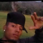 main
crew star