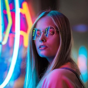                   Ку-ку шап             