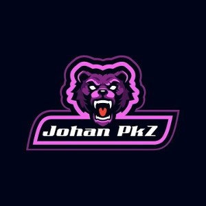 24/7 Johan pkz ft BZRP , LNDR y cløws recors  