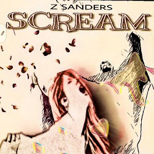 SCREEM 