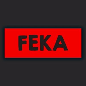 feka 