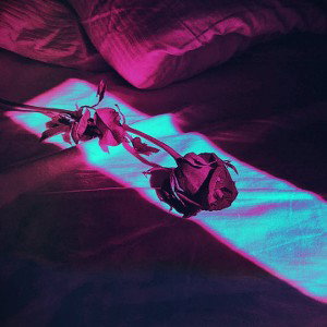 Netflix and Chill [Prod. by ThatKidGoran]