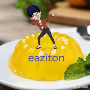 eaziton_ say no to rape(freestyle)