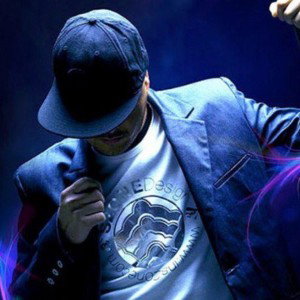 kissvk.com-RaDL_MC-Город в дыму -Sound by RAI_Pro- 