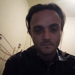 madman freestyle pt 1