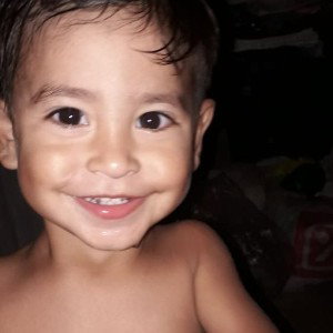hijo mio💖🇦🇷💎