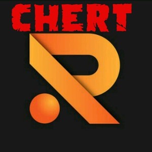 CHERT