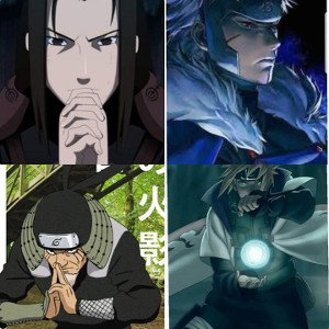 #DESAHOGO02