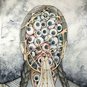 бател