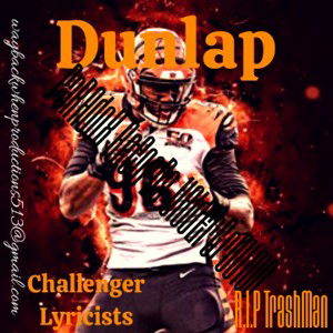 Dunlap (PaRAdoX ReCorDs UNdErGrOUND)