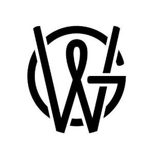 T-Wood X Pass le Raw