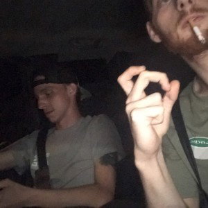 TrapTalk (04:05)