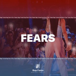 Fears