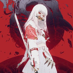 dante