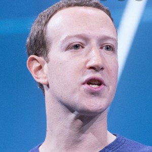 f@#k facebook