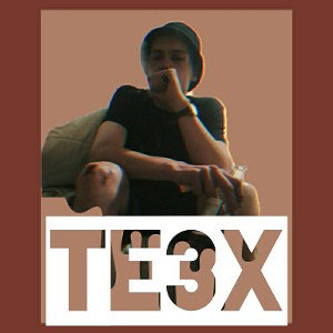 TE3X-КОШЕЛЁК ИЛИ ЖИЗНЬ?