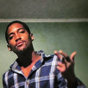 TaylorBoi X Piece Of Paper