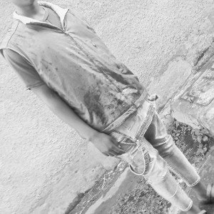 take care