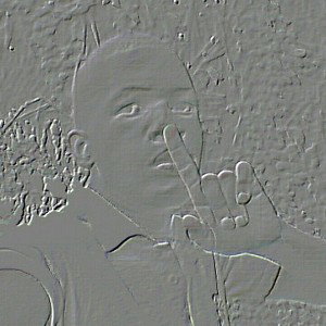 MyHater