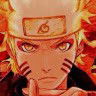 main
crew star
