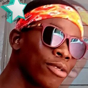 Think far ft Afful