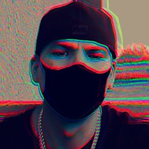 "I"