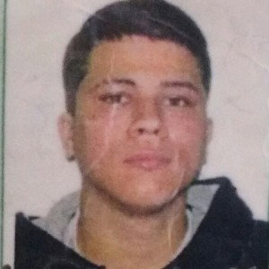 Oração
