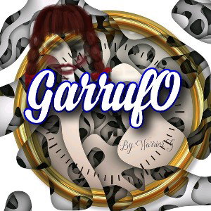 GArruFO