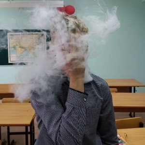 Карусели