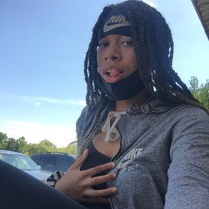 Rock it out