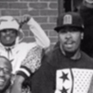 big crippin
