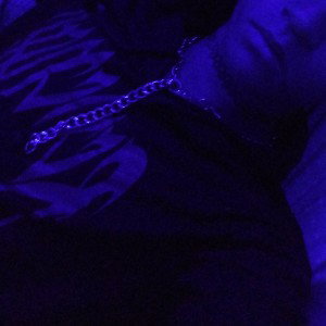 BlackStarLonley - Lxve and Xbsession