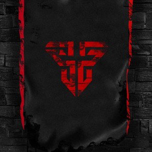 NCDOLLAR Legacy 