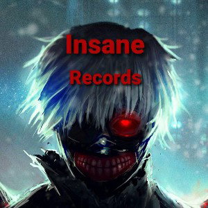 Only One I Fear 