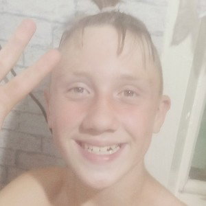 новый цой