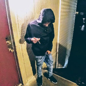 New Recording 2