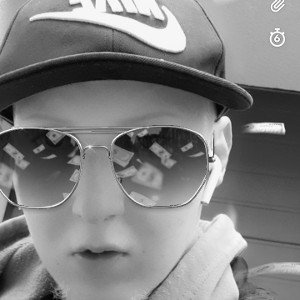 fuck Boy 