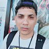 main
crew star