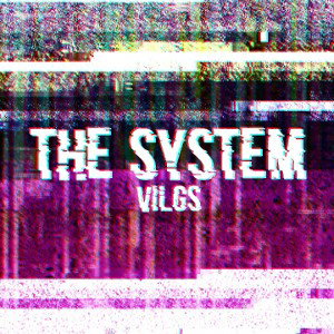 VilGS - The SYStem