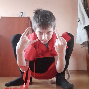 символ слушай ютубер
