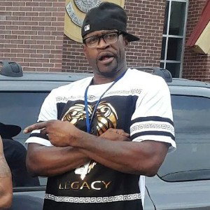 RIP. George Floyd.A. Homicide Contribute