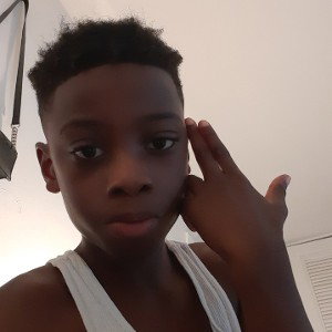 JJ CHOPPA BOO TRACK (Audio) Music Video