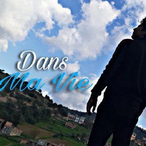 Dans Ma Vie