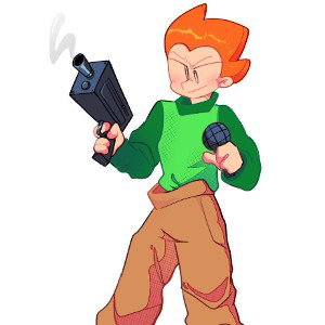 Pico 