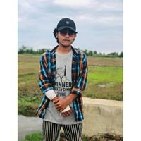 betha 