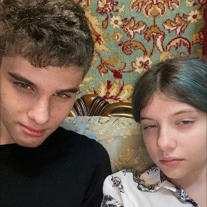Y
