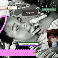 I LOVE MY GIRL FRIEND 